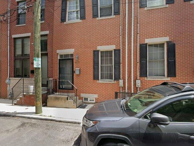 House image located at Philadelphia, PA 19123