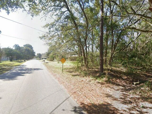 House image located at Eight Mile, AL 36613