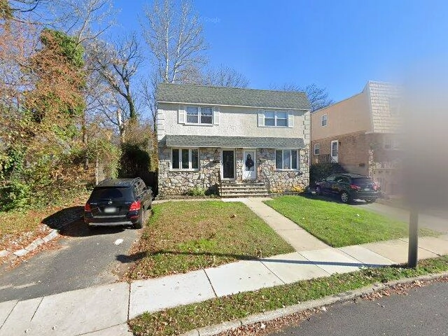 House image located at Clifton Heights, PA 19018