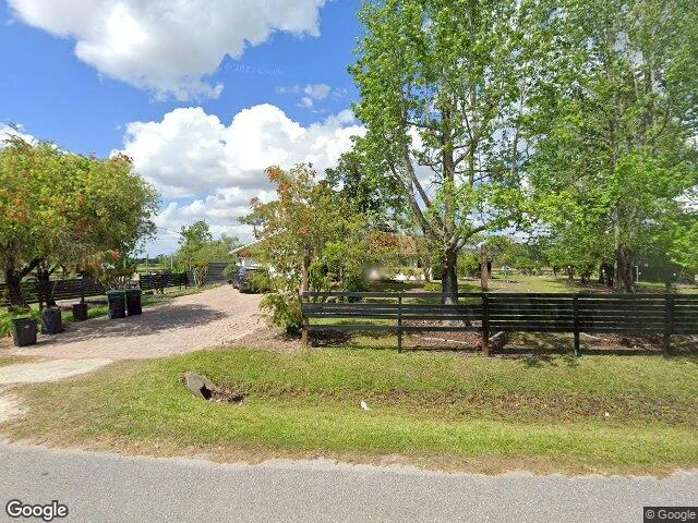 House image located at Orlando, FL 32824