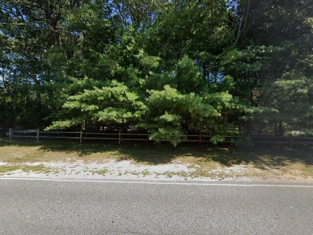 House image located at East Hampton, NY 11937