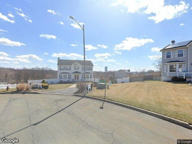 House image located at Middletown, NY 10941