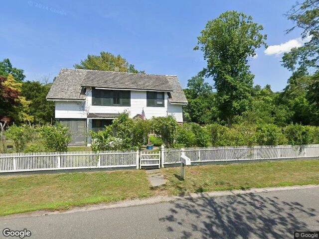 House image located at Brookhaven, NY 11719