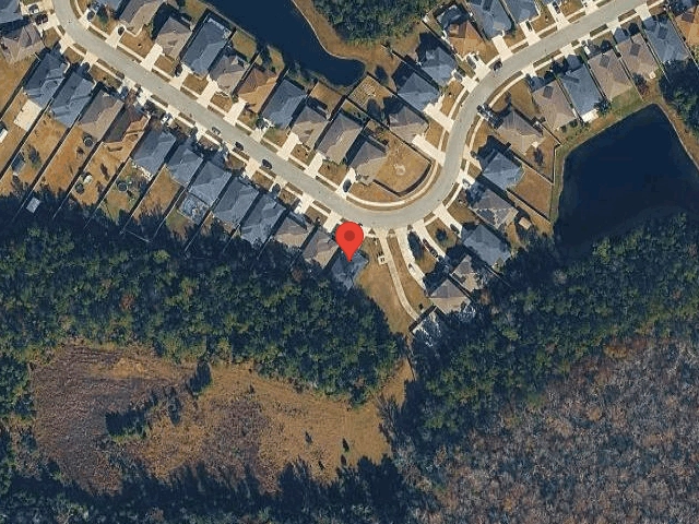 House image located at Middleburg, FL 32068