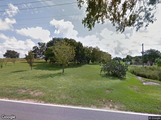 House image located at Davenport, FL 33837