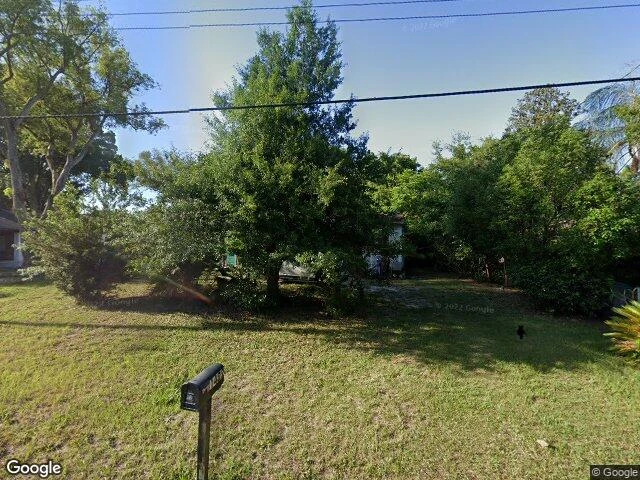 House image located at Tampa, FL 33604