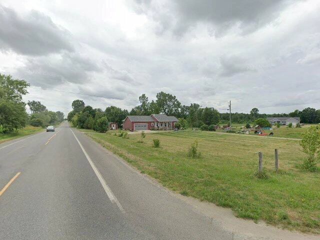 House image located at Lake Odessa, MI 48849