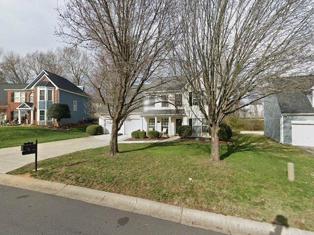 House image located at Charlotte, NC 28269