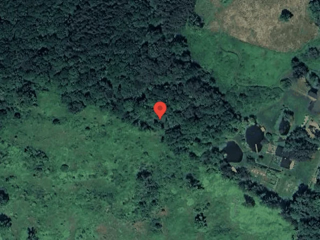 House image located at Delancey, NY 13752