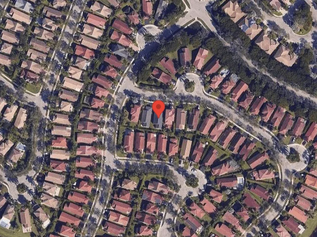 House image located at Fort Lauderdale, FL 33327