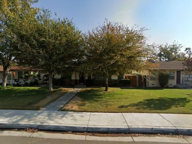 House image located at North Fort Myers, FL 33903