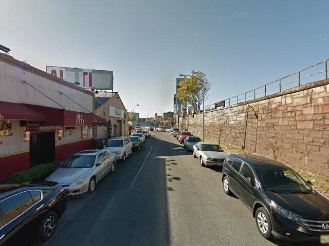 House image located at Lincoln, NE 68502