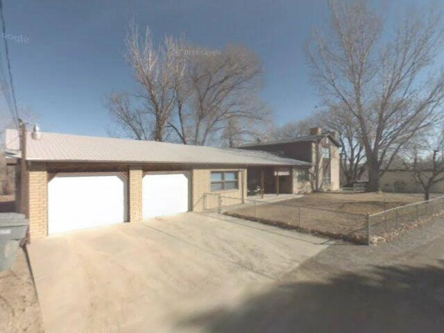 House image located at Bloomfield, NM 87413