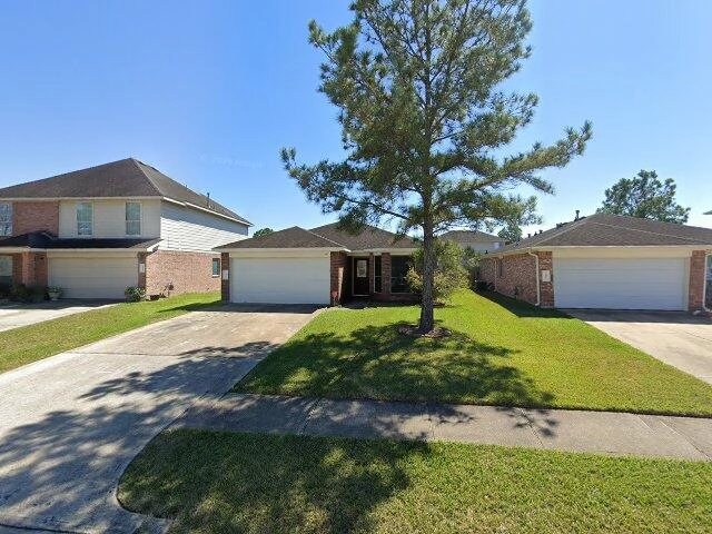 House image located at Spring, TX 77373