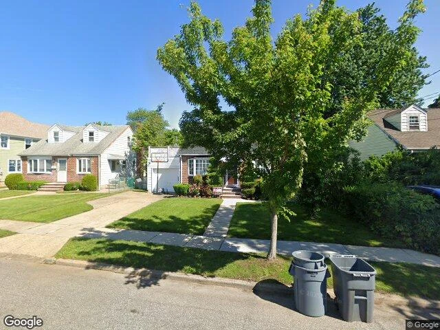 House image located at Mineola, NY 11501