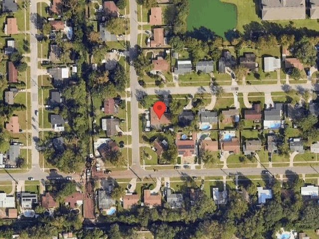 House image located at Jacksonville, FL 32211