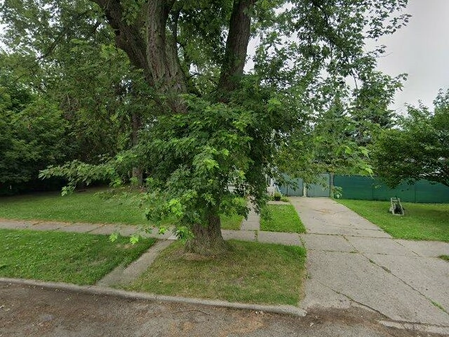 House image located at Pontiac, MI 48340