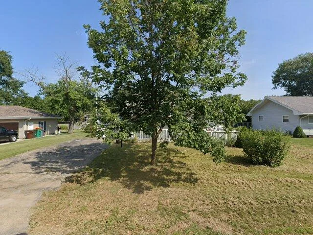 House image located at Morris, IL 60450