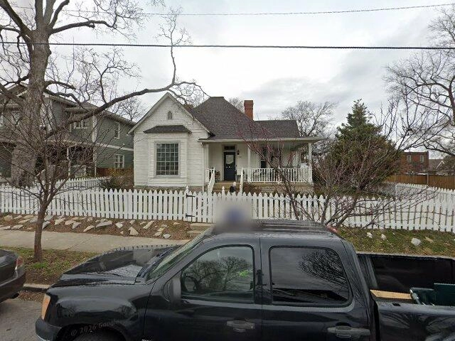 House image located at Holly Hill, SC 29059