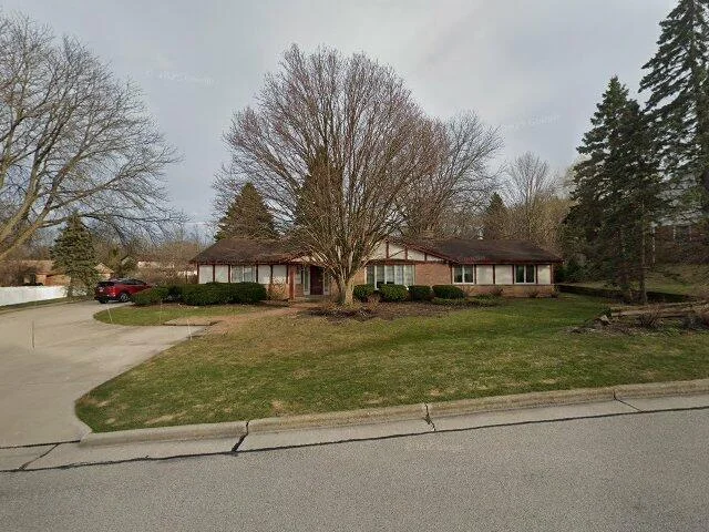 House image located at Milwaukee, WI 53228