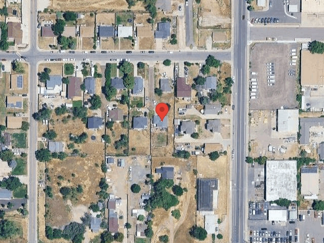House image located at Denver, CO 80236