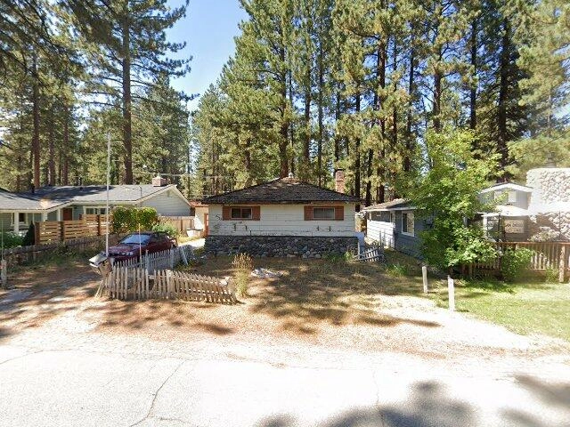 House image located at South Lake Tahoe, CA 96150