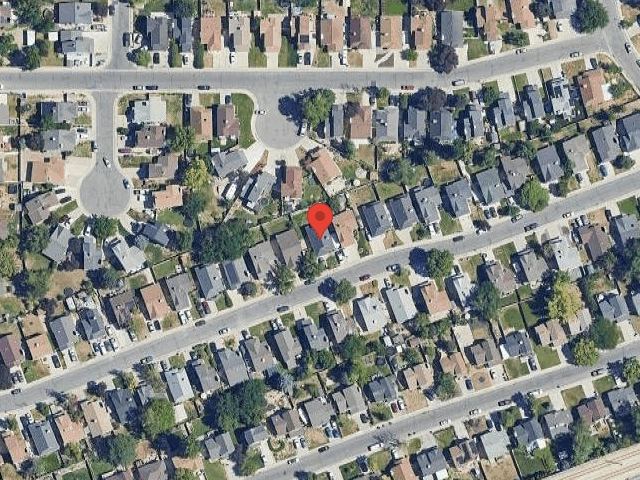 House image located at West Jordan, UT 84088