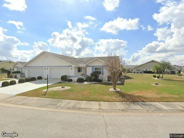 House image located at Sun City Center, FL 33573