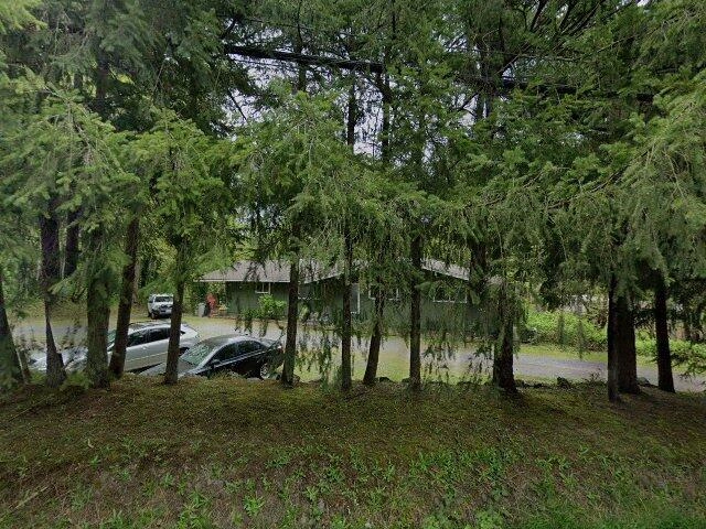 House image located at Maple Valley, WA 98038