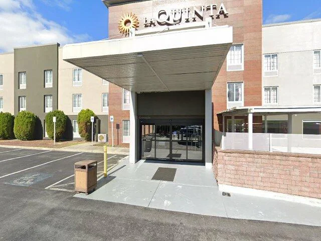 House image located at New Cumberland, PA 17070