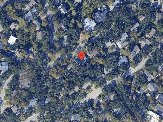 House image located at Austin, TX 78759