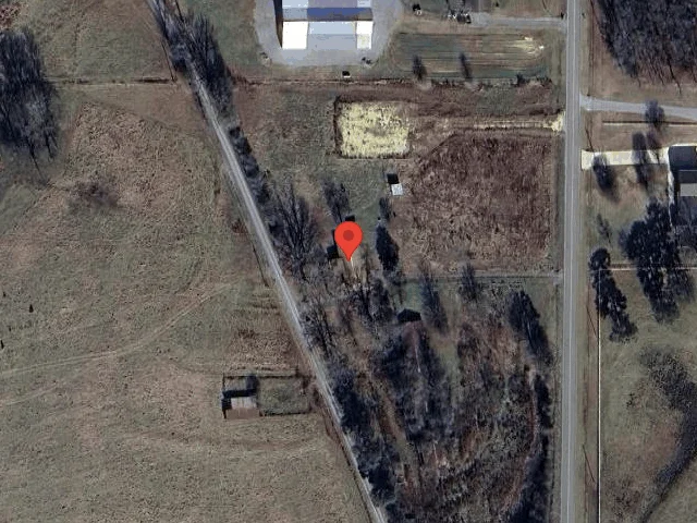 House image located at Fyffe, AL 35971