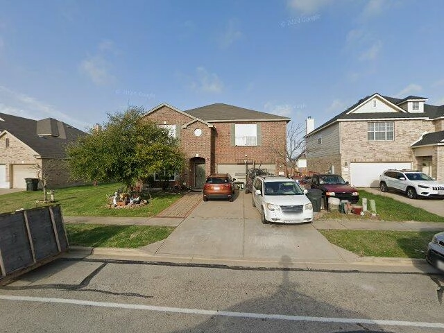 House image located at Killeen, TX 76549