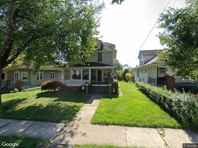 House image located at Washington, NJ 07882