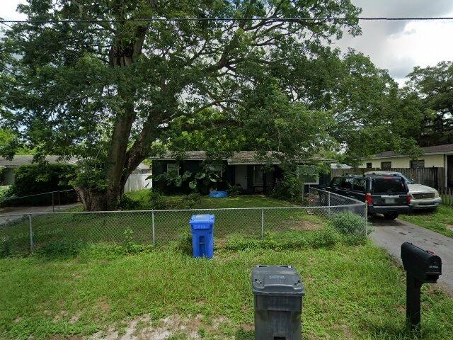 House image located at Tampa, FL 33637