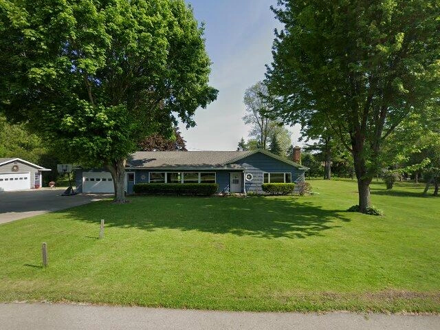 House image located at West Bend, WI 53095