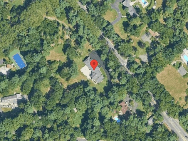 House image located at Glen Head, NY 11545