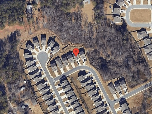 House image located at Flowery Branch, GA 30542