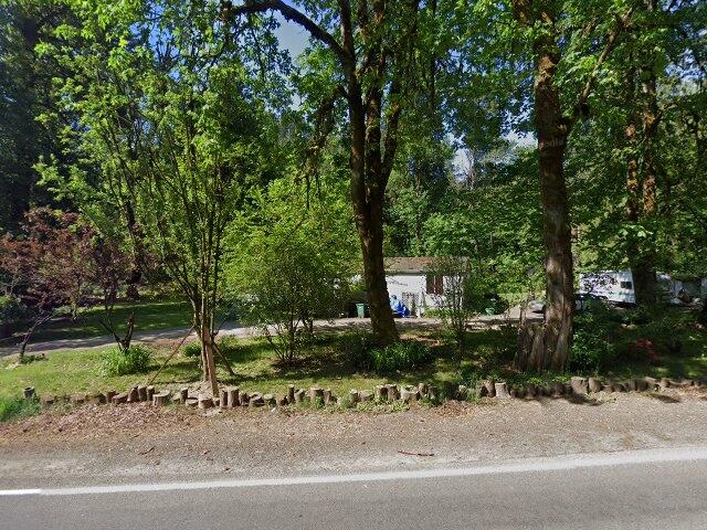 House image located at Scappoose, OR 97056