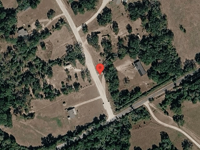 House image located at Navasota, TX 77868