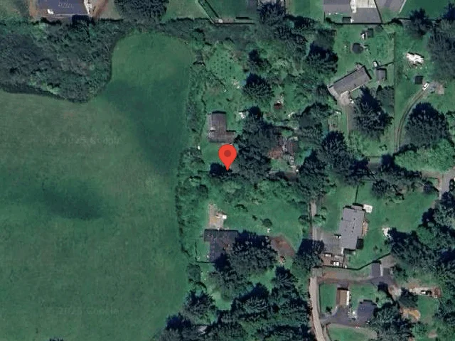 House image located at Fortuna, CA 95540