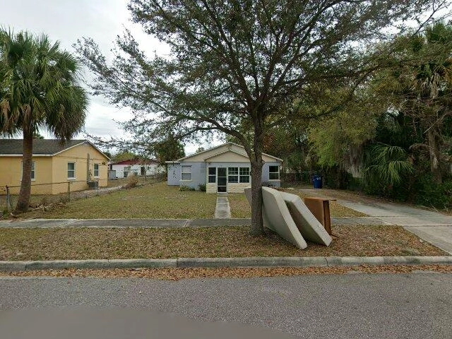 House image located at Beecher, IL 60401