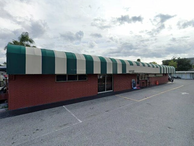 House image located at Sarasota, FL 34239