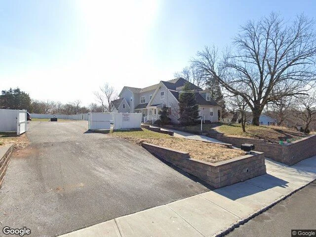 House image located at Piscataway, NJ 08854