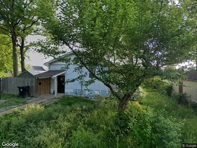 House image located at Belleville, IL 62226