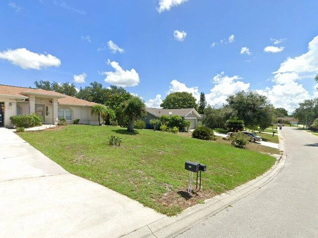 House image located at Lake Wales, FL 33853