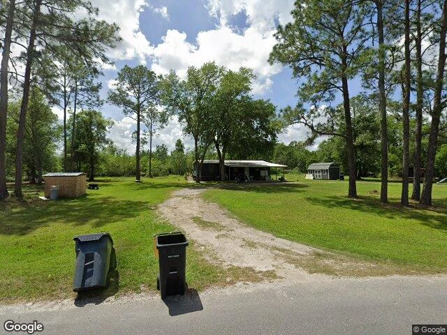 House image located at Lakeland, FL 33809