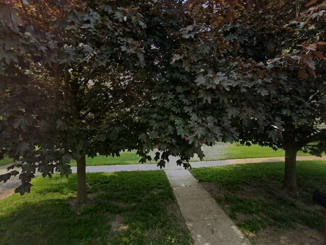 House image located at Peotone, IL 60468