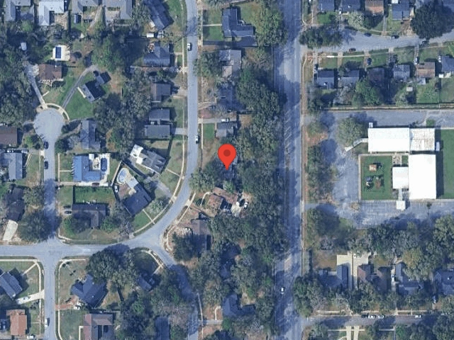 House image located at Mobile, AL 36695