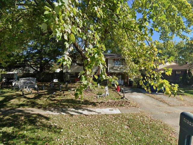 House image located at Louisville, KY 40245